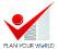 planyourworld.com